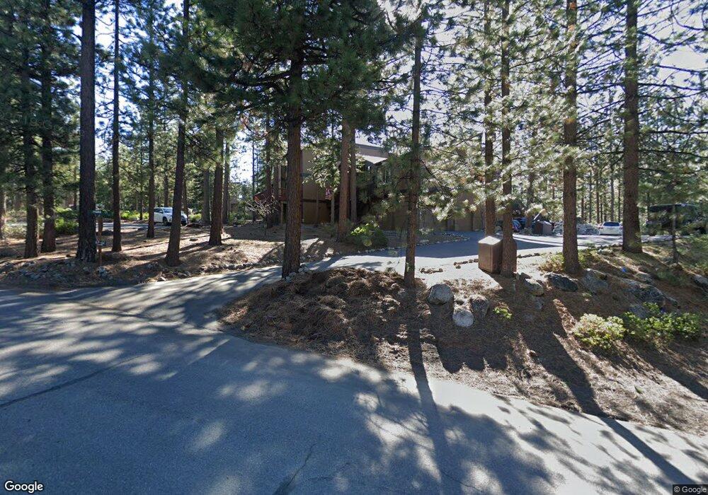 66 Pyramid Ct, Stateline, NV 89449 - photo 1