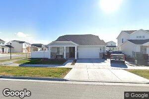 2607 W 3230 S, Syracuse, UT 84075
