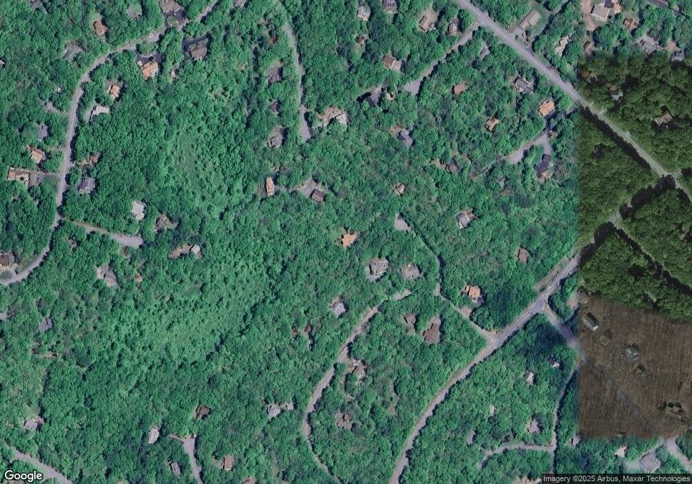 801 Mews Ct, Hawley, PA 18428 - photo 1