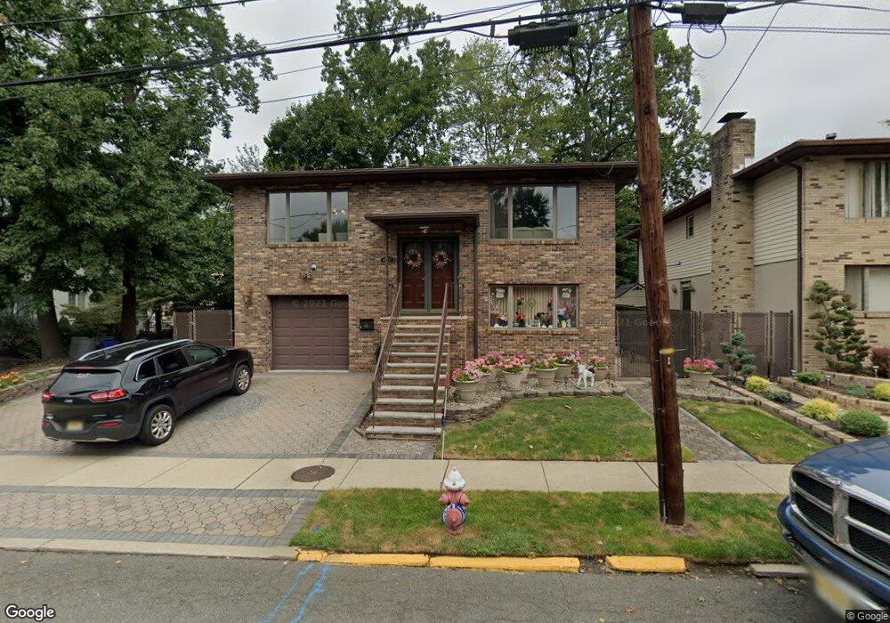 657 Maple Ave, Ridgefield, NJ 07657 - photo 1