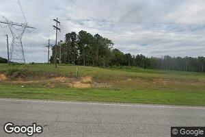 480 Highway 10, Clio, AL 36017