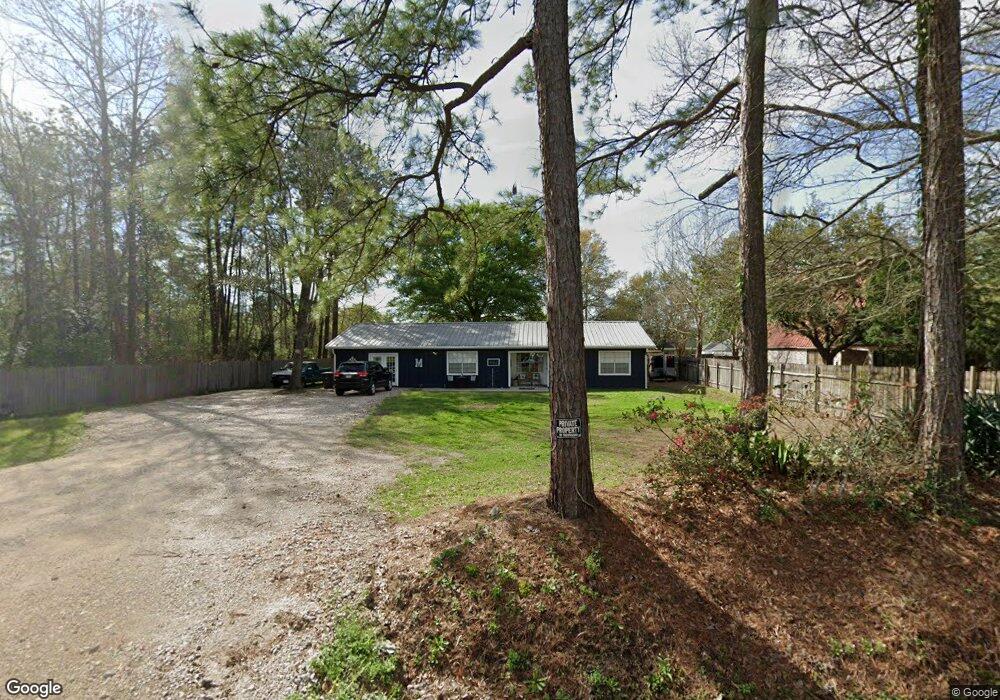 882 E Tram Rd, Vidor, TX 77662 - photo 1