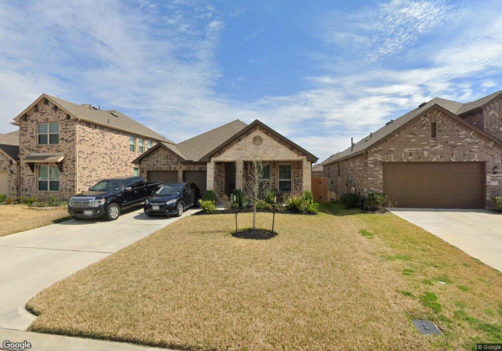 29531 Water Willow Trace Dr, Spring, TX 77386 - photo 1