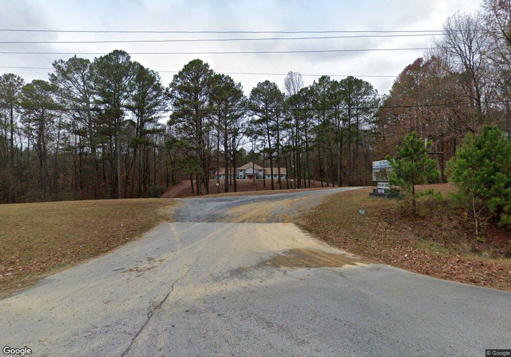 4040 S Dixie Rd, Dalton, GA 30721 - photo 1