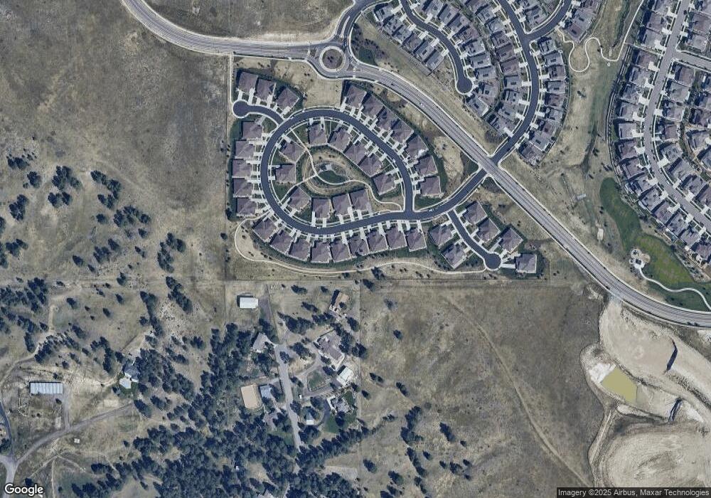 25108 E Alder Dr, Aurora, CO 80016 - photo 1