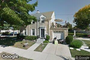 7624 W Walker St, Milwaukee, WI 53214