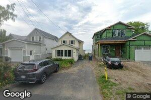 8619 Greig St, Sodus Point, NY 14555