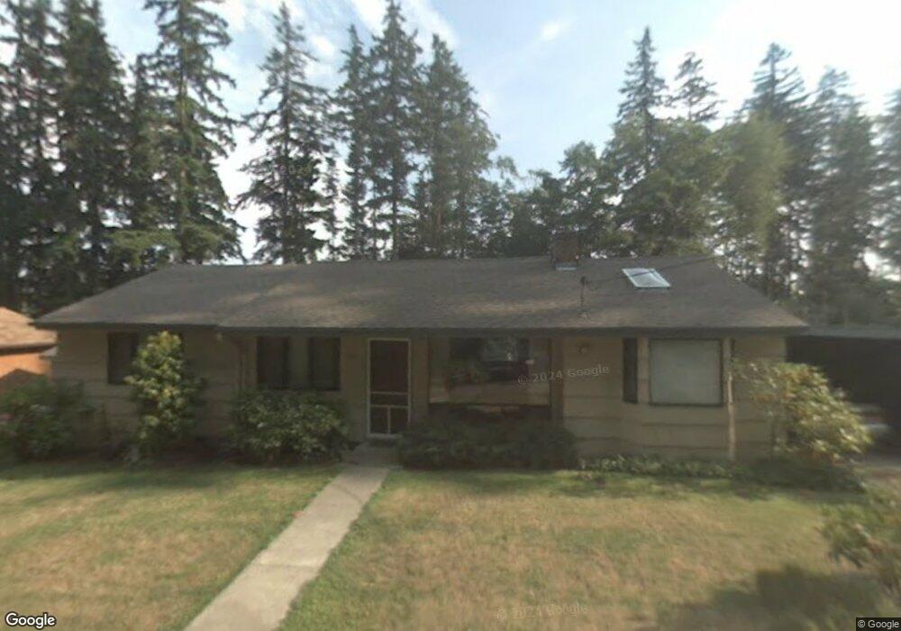 5622 159th St SW, Edmonds, WA 98026 - photo 1