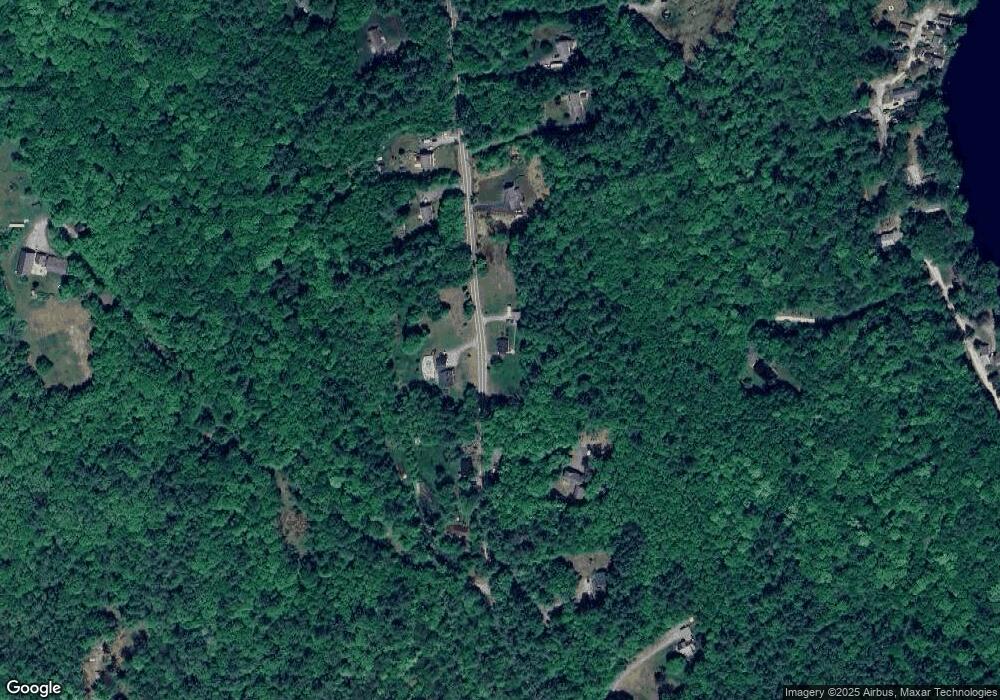 331 Elm St, Concord, NH 03303 - photo 1