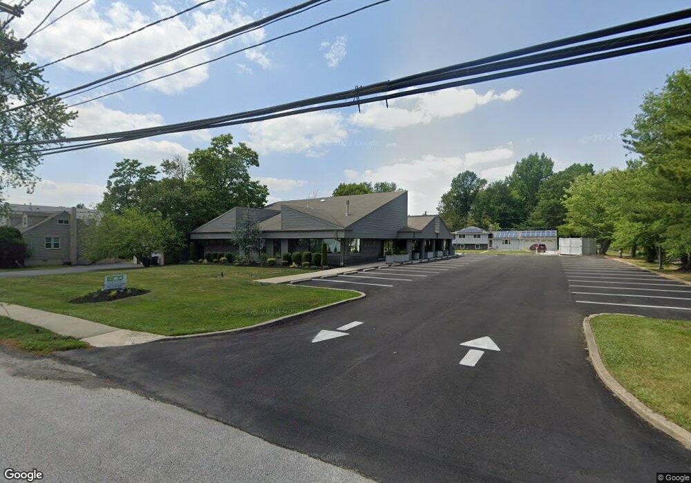 306 W Somerdale Rd unit 3 & 4, Voorhees, NJ 08043 - photo 1