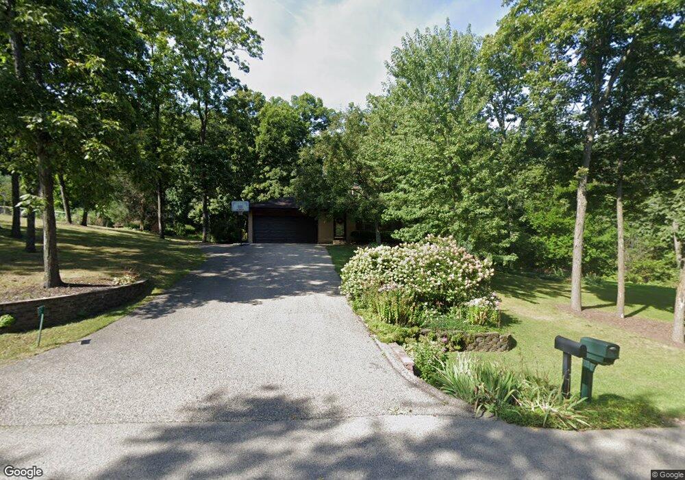 1523 Woodvale Dr, Oregon, WI 53575 - photo 1