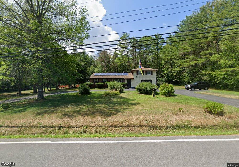 63 Baldwin Rd, Schenectady, NY 12302 - photo 1