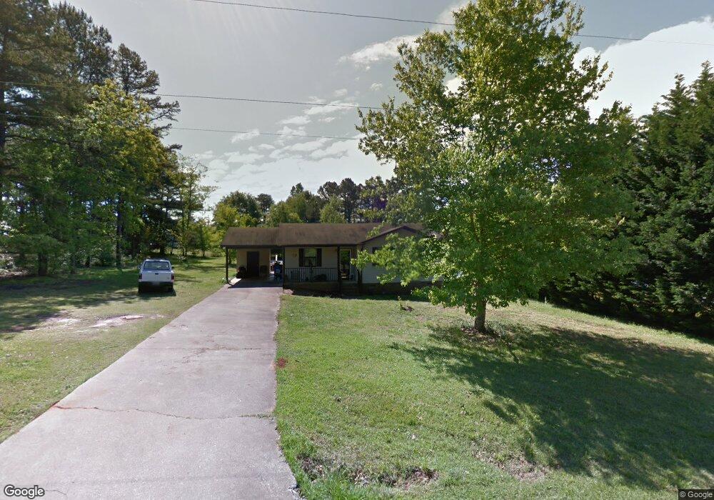 1230 Anderson St, West Union, SC 29696 - photo 1