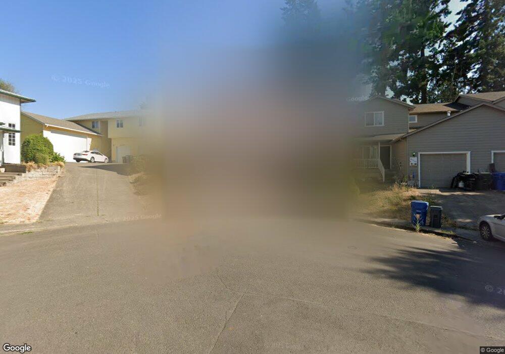 2008 Brandon Ave NE unit 2010, Keizer, OR 97303 - photo 1