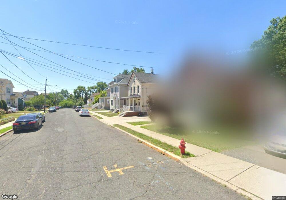 25 Paul St, Fords, NJ 08863 - photo 1