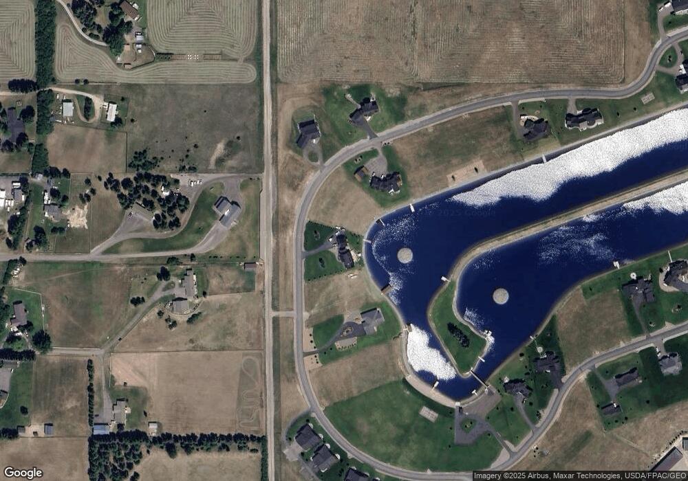 169 Rosewater Loop unit Lot 4, Kalispell, MT 59901 - photo 1