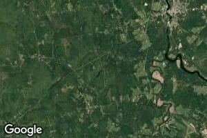 L7 Mayhew Rd, Starks, ME 04911