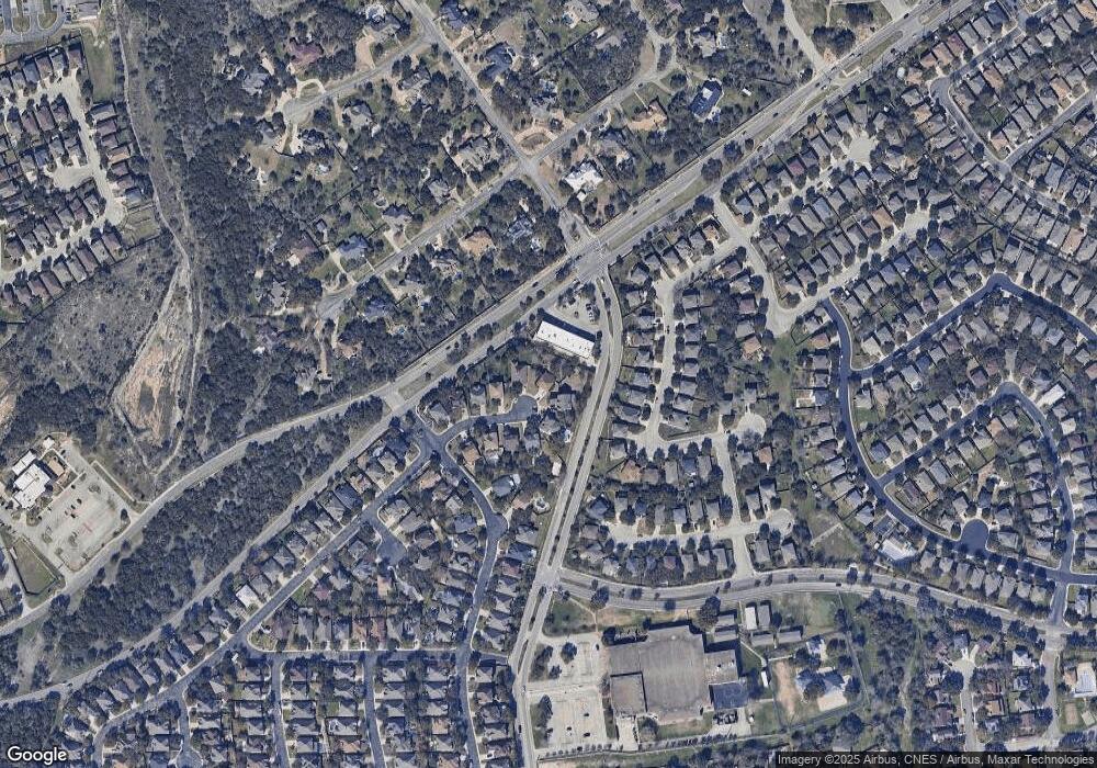 21423 Encino Ash, San Antonio, TX 78259 - photo 1