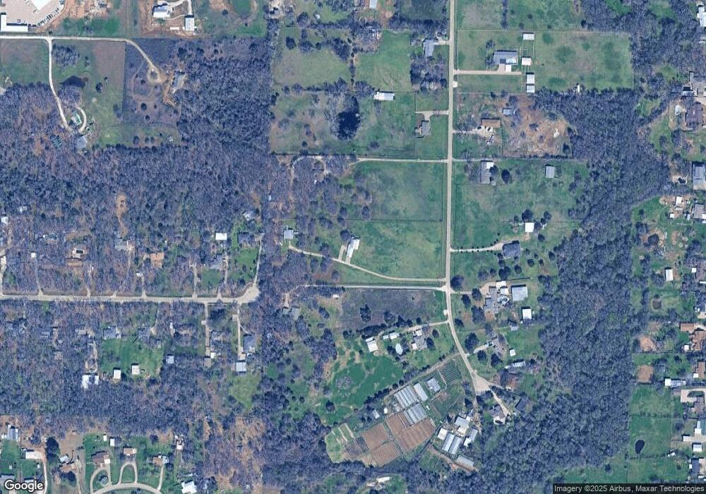 4505 Buffalo Ln, Joshua, TX 76058 - photo 1