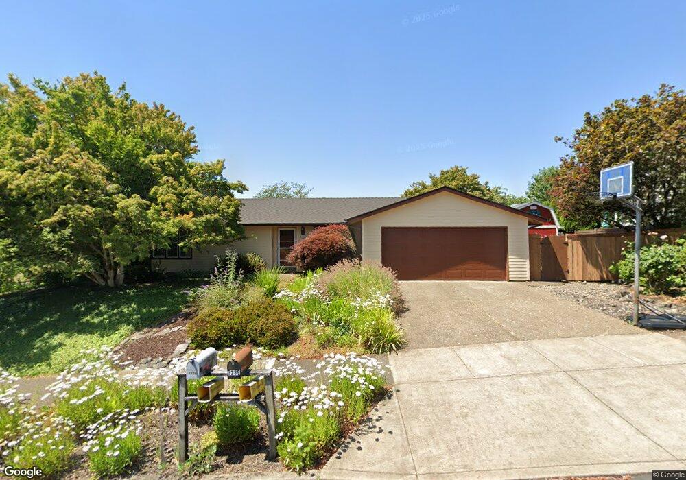 3230 Valley Crest Way, Forest Grove, OR 97116 - photo 1