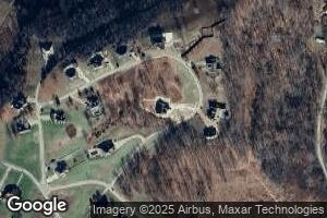 331 Rolling Hills Dr, Lavalette, WV 25535