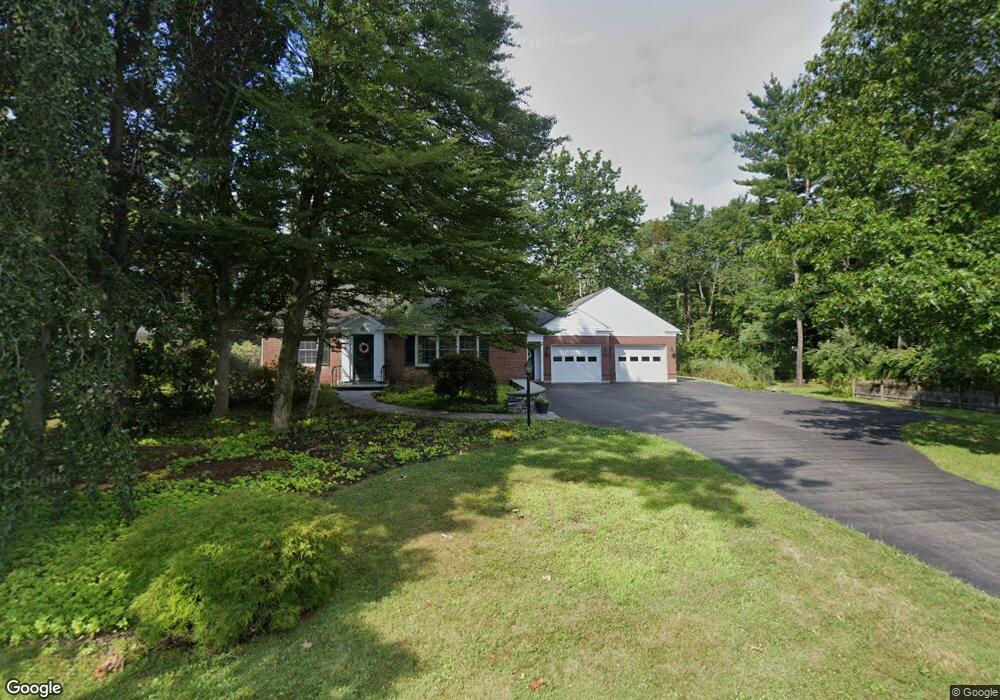 11 Slingerlands St, Slingerlands, NY 12159 - photo 1