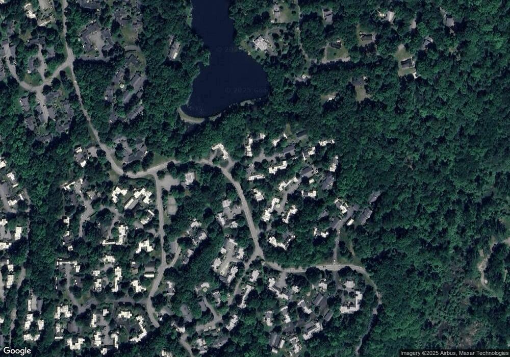 249 Heritage Hills unit A, Somers, NY 10589 - photo 1