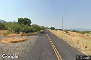 11750 N 2000 E Unit 1, Richmond, UT 84333