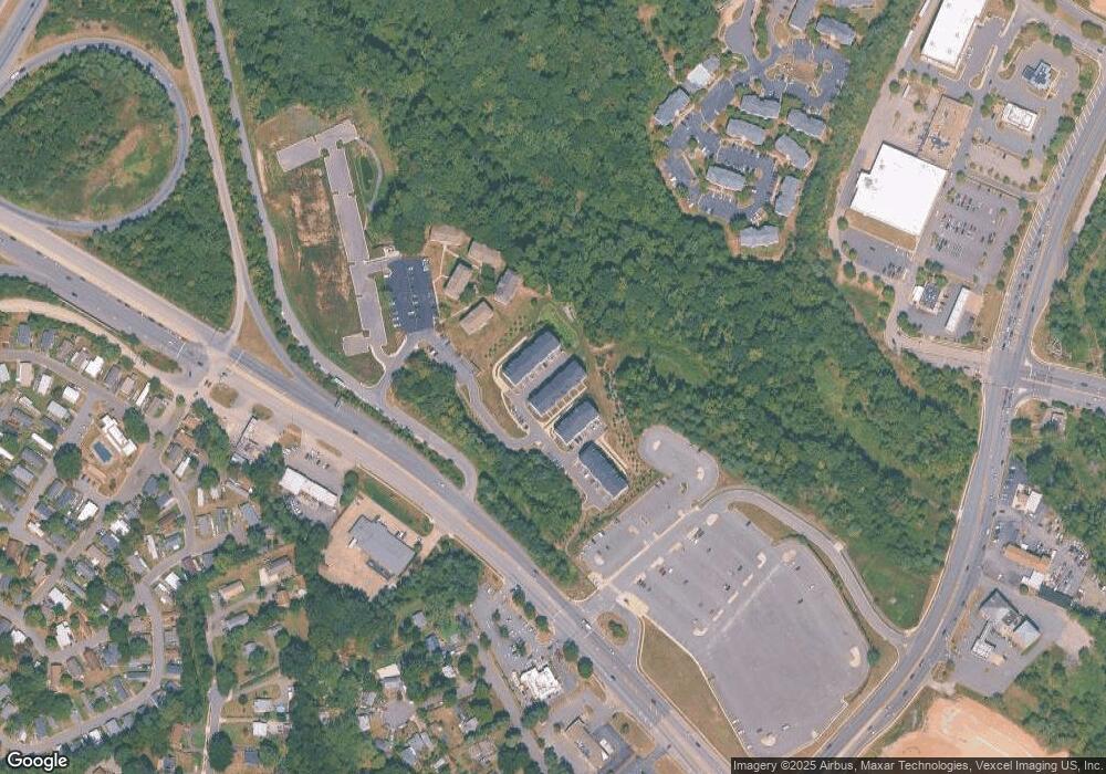 3578 Briarwood Dr unit 3578, Dumfries, VA 22026 - photo 1