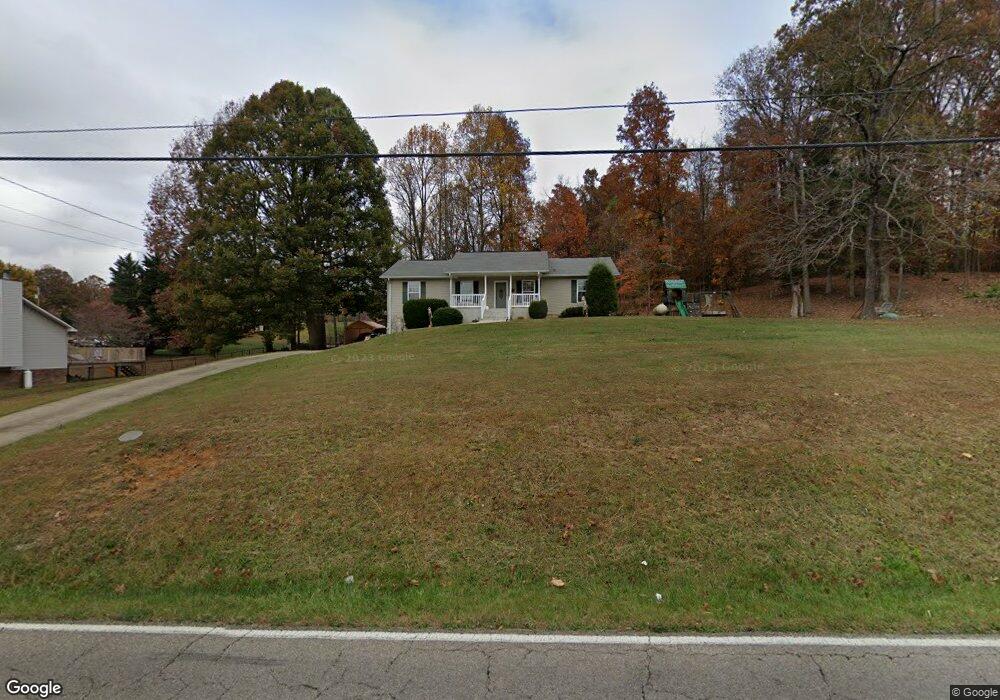 3371 Highway 81, Fall Branch, TN 37656 - photo 1