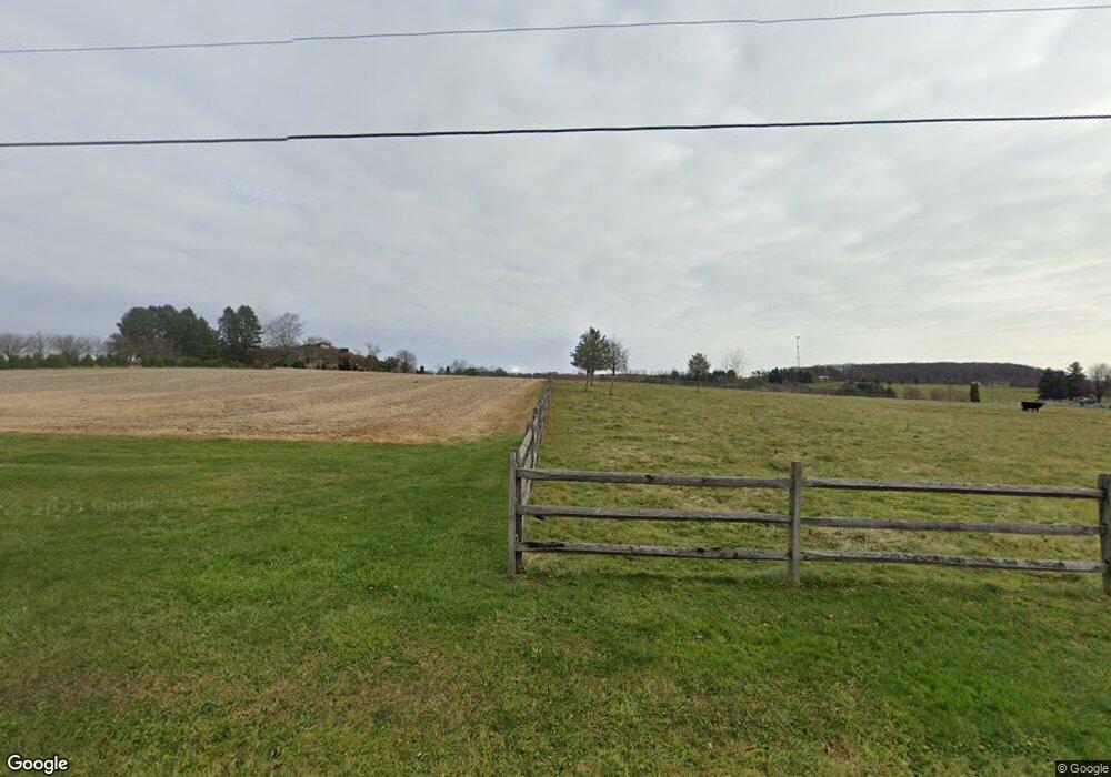 491 Black Run Rd, Bloomsburg, PA 17815 - photo 1