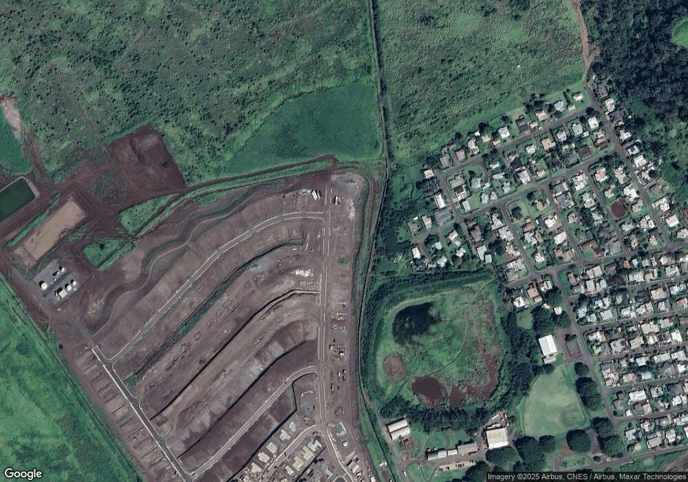 282 Hokuula St, Makawao, HI 96768 - photo 1