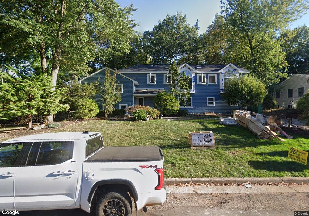 29 Nottingham Rd, Edison, NJ 08820 - photo 1