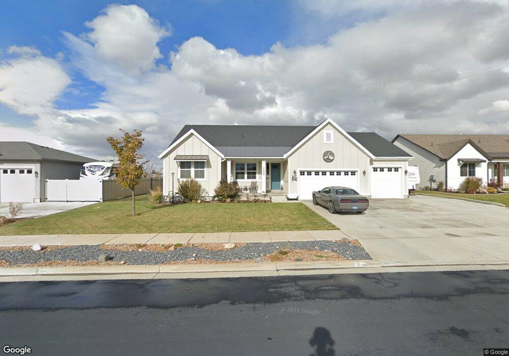 1308 W 425 S unit 118, Layton, UT 84041 - photo 1