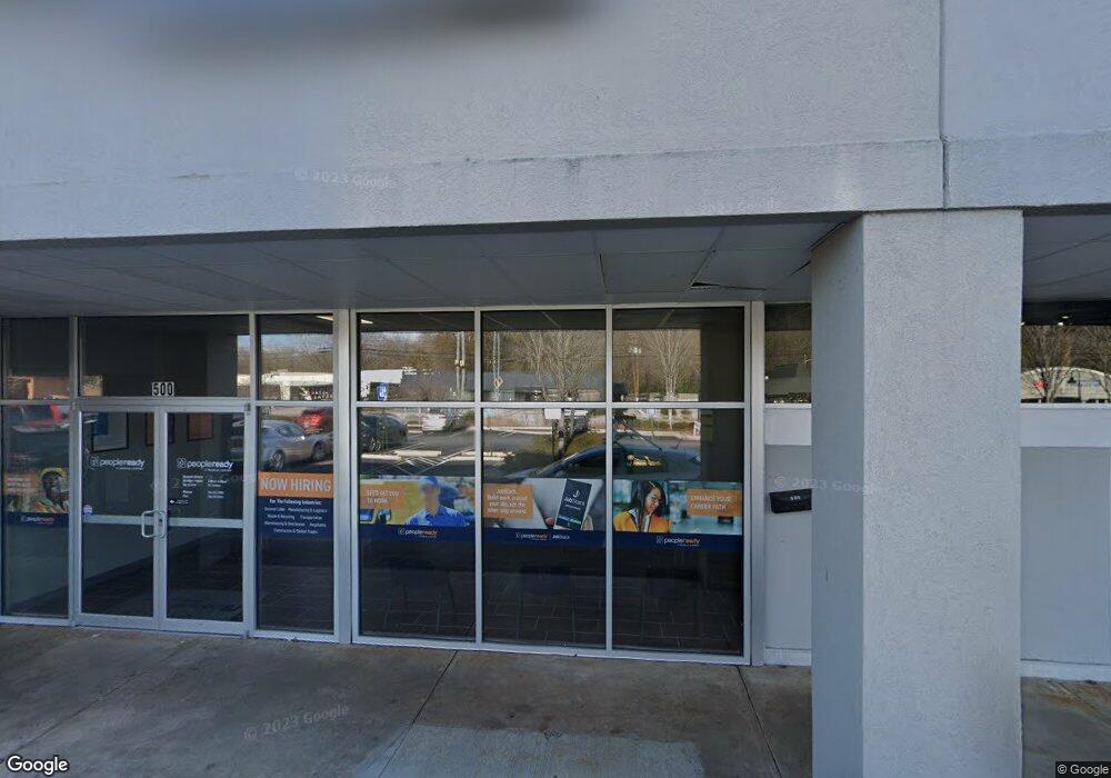 1063 Baxter St unit SuiteB, Athens, GA 30606 - photo 1