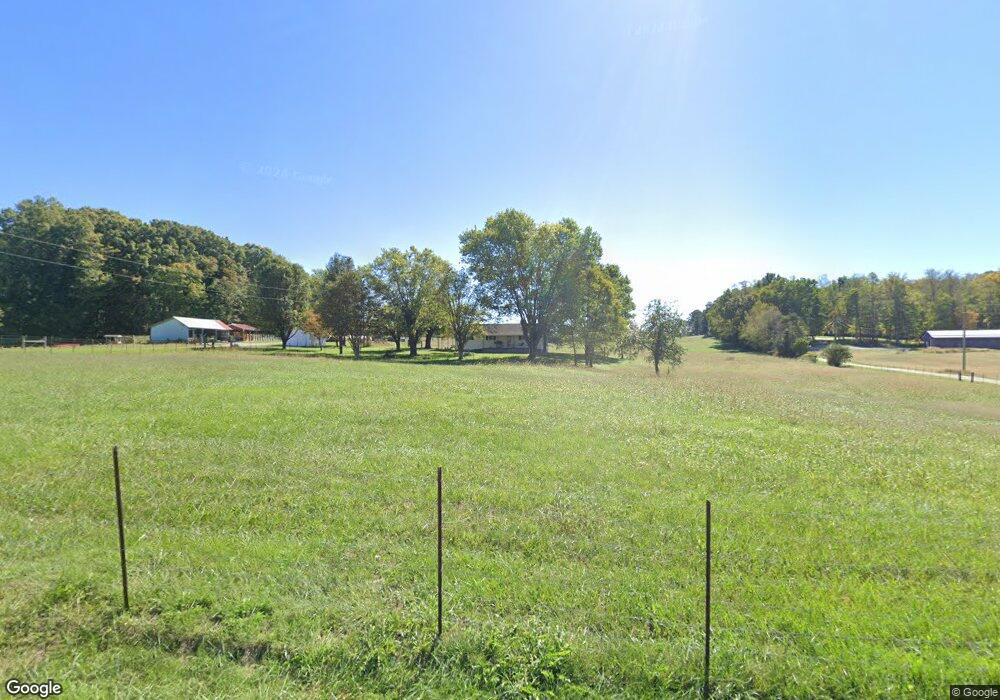 611 Tommy Dodson Hwy, Cookeville, TN 38506 - photo 1