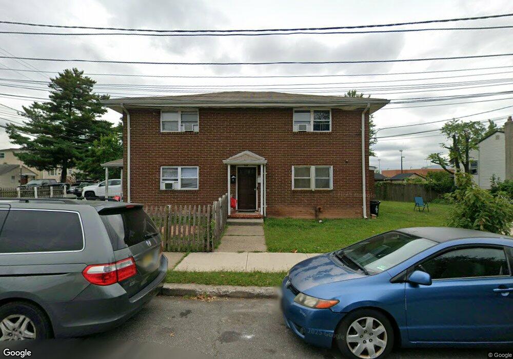 16 Camner Ave unit 1, New Brunswick, NJ 08901 - photo 1
