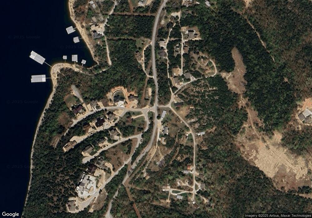 Lot 2 Bluffs Run Dr, Kimberling City, MO 65686 - photo 1