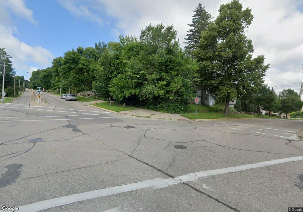 628 West Ave, Red Wing, MN 55066 - photo 1