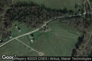 382 State Route 981, Smithton, PA 15479