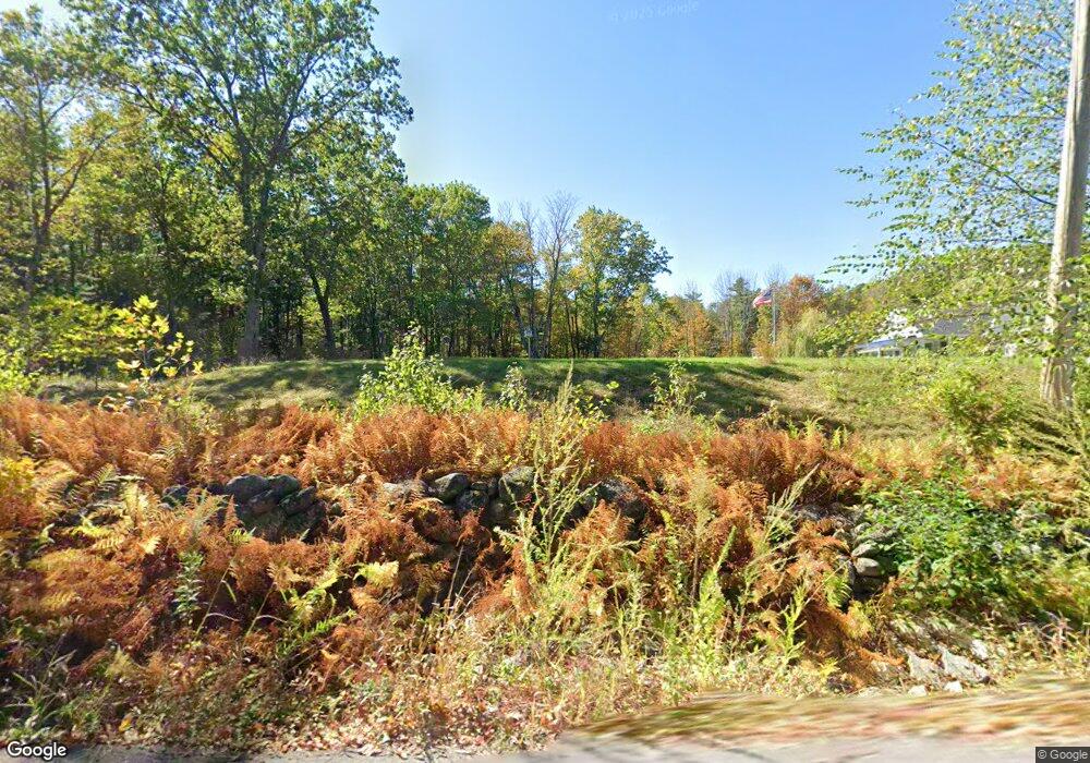 58 Newcomb Rd, Westminster, MA 01473 - photo 1