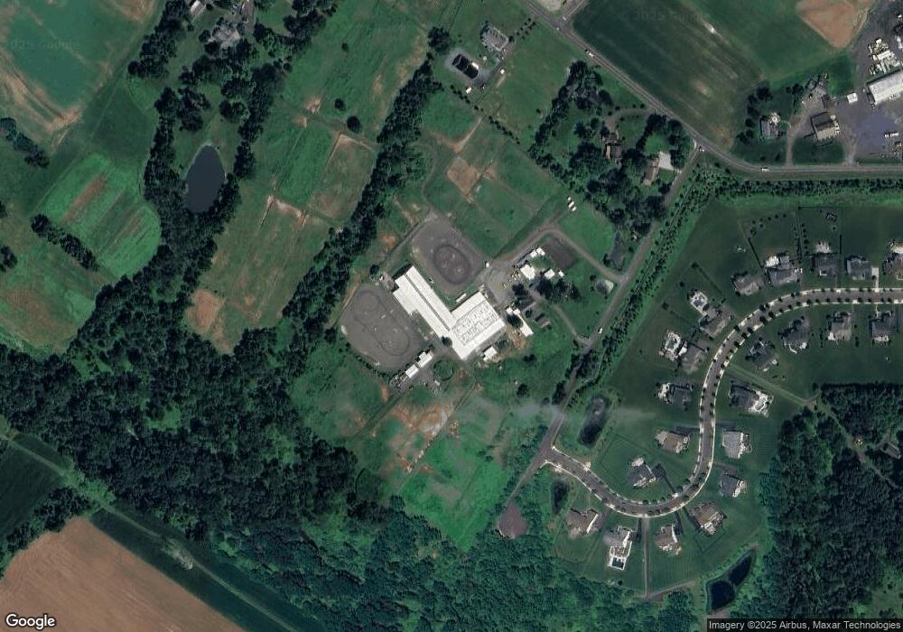 3814 Dark Hollow Rd unit BARN2, Furlong, PA 18925 - photo 1