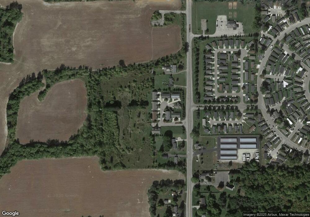 9309 Orchard Ct unit 9, Davison, MI 48423 - photo 1