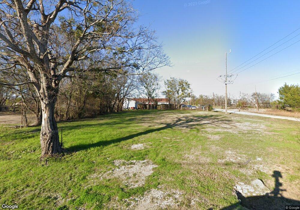For Sale $105,000