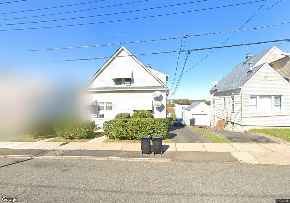 227 4th Ave unit 1, Paterson, NJ 07514 - photo 1