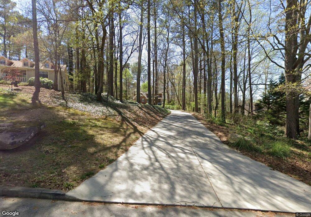 1194 Pinehurst Trail unit 2, Grayson, GA 30017 - photo 1