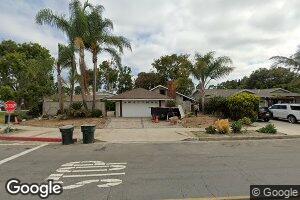 1388 Watson Ave, Costa Mesa, CA 92626
