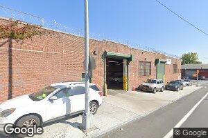 940 Bryant Ave, Bronx, NY 10474