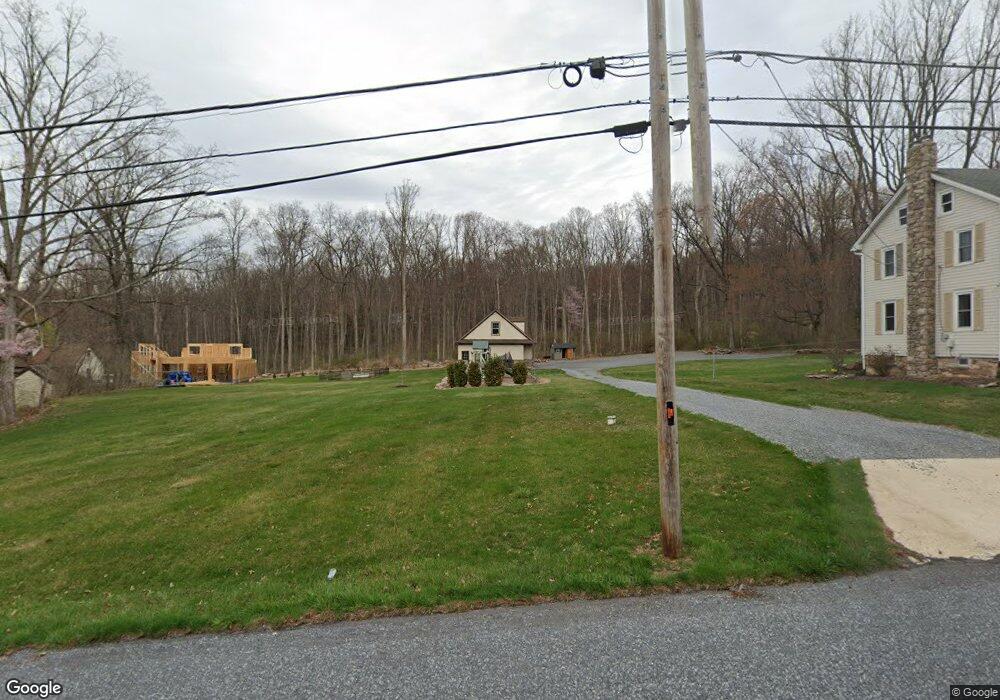 1341 Forest Hill Rd, Stevens, PA 17578 - photo 1