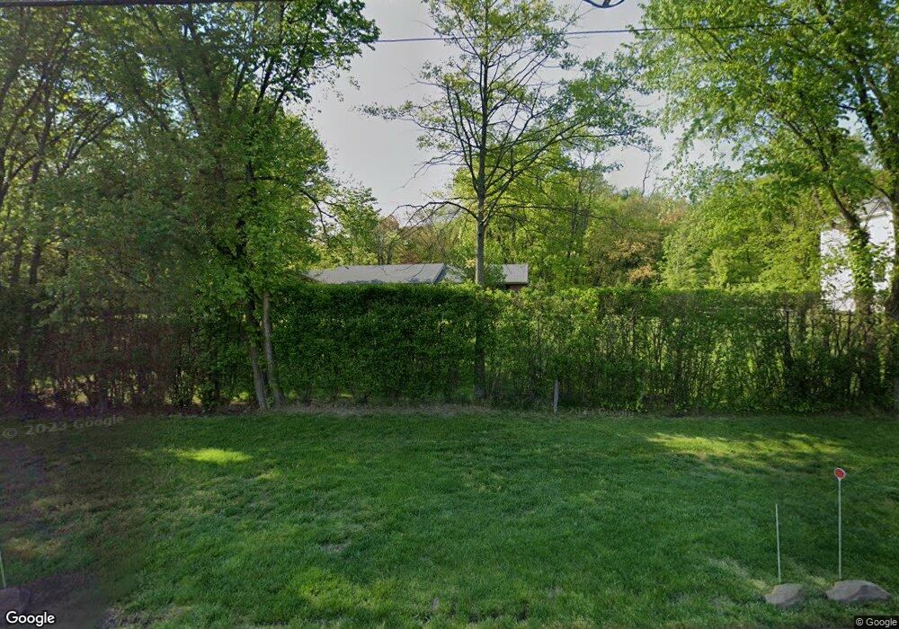 1417 Hainesport Mount Laurel Rd, Mount Laurel, NJ 08054 - photo 1